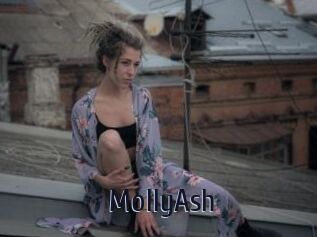 MollyAsh