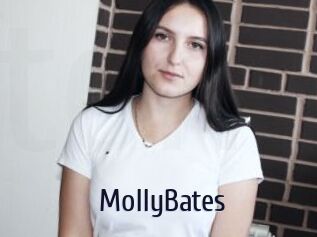 MollyBates