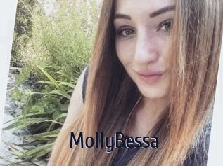 MollyBessa