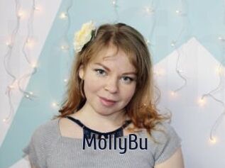 MollyBu