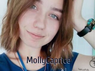 MollyCaprice