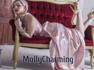 MollyCharming