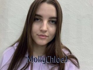 MollyChloeJ