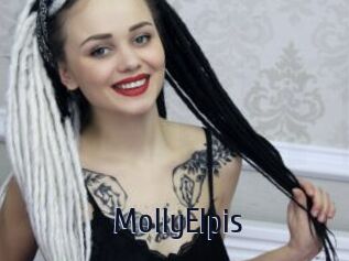 MollyElpis