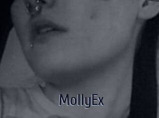 MollyEx