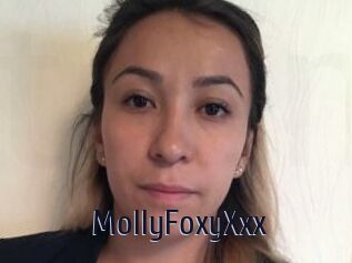 MollyFoxyXxx