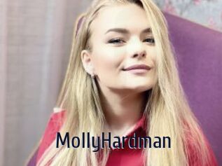 MollyHardman