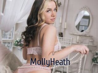 MollyHeath