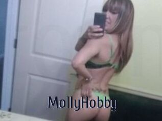 MollyHobby