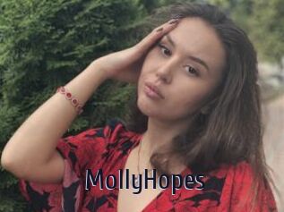 MollyHopes