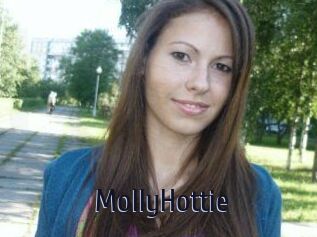 MollyHottie