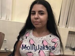 MollyJakson