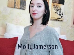 MollyJamerson