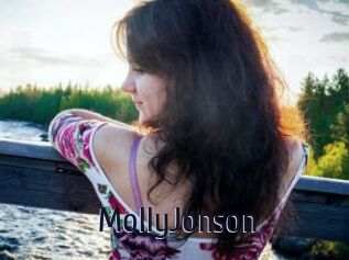 MollyJonson