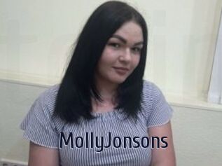 MollyJonsons