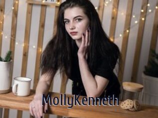 MollyKenneth