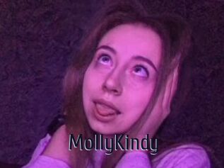 MollyKindy