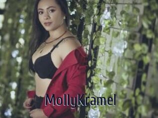 MollyKramel