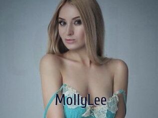 MollyLee