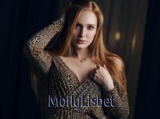 MollyLisbet