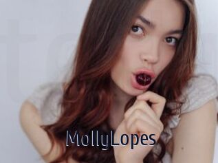 MollyLopes