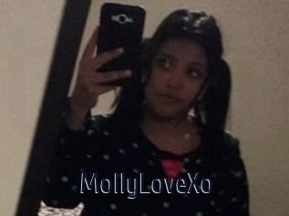 Molly_LoveXo