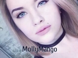 MollyMango