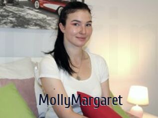 MollyMargaret