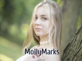 MollyMarks