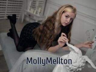 MollyMellton