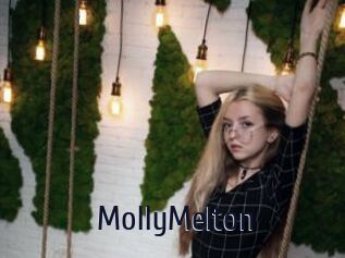 MollyMelton