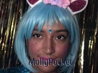 MollyPocket