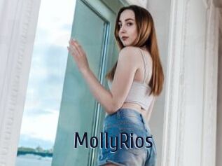 MollyRios