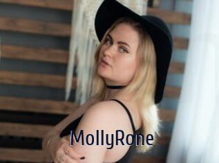 MollyRone