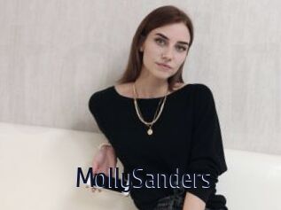 MollySanders