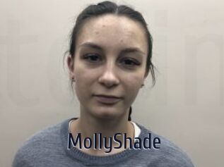 MollyShade