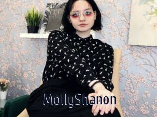 MollyShanon