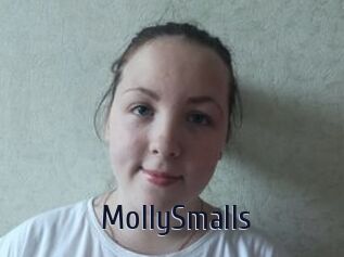 MollySmalls