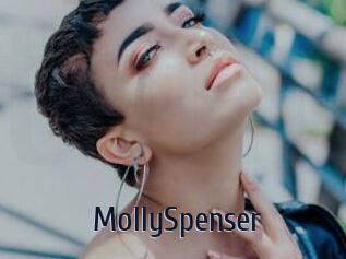 MollySpenser