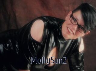 MollySun2