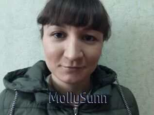 MollySunn