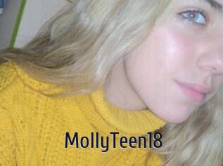 MollyTeen18