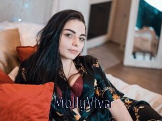 MollyViva