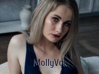 MollyVok