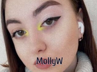 MollyW