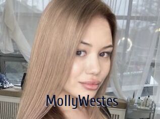 MollyWestes