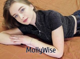 MollyWise