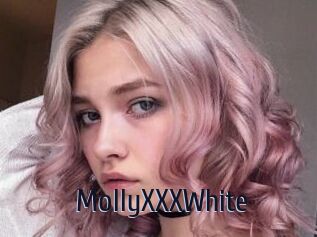 MollyXXXWhite