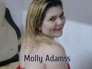 Molly_Adamss