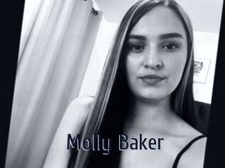 Molly_Baker